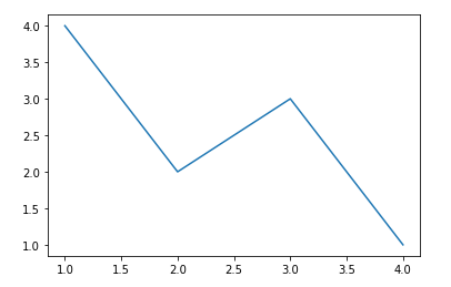 image-20241006231242069