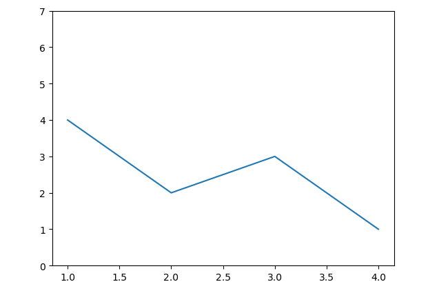 image-20241006231347008