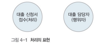 image-20241019195759167