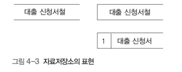 image-20241019195839416