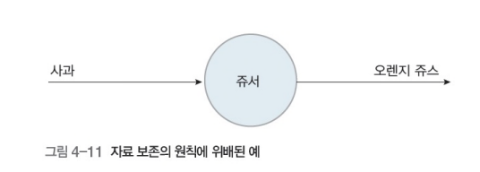 image-20241019200012460