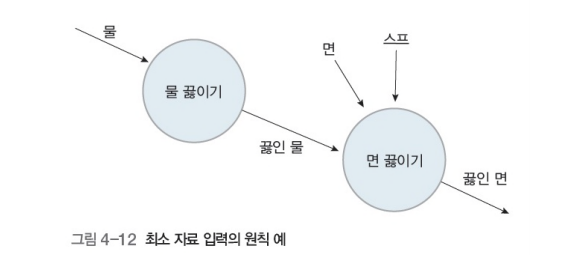 image-20241019200109345