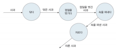 image-20241019200518874