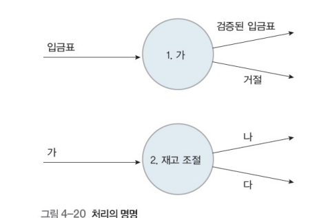 image-20241019200536551