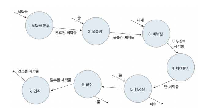 image-20241019200854936