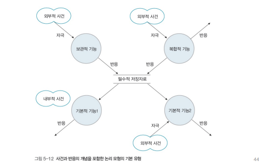 image-20241019202625677