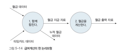 image-20241019202714177