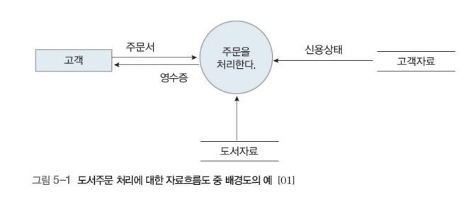 image-20241019201042280