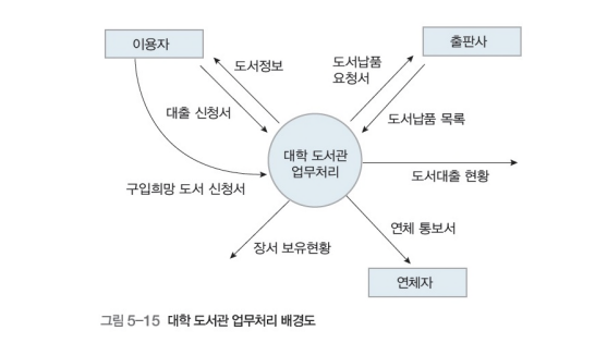 image-20241019202820511