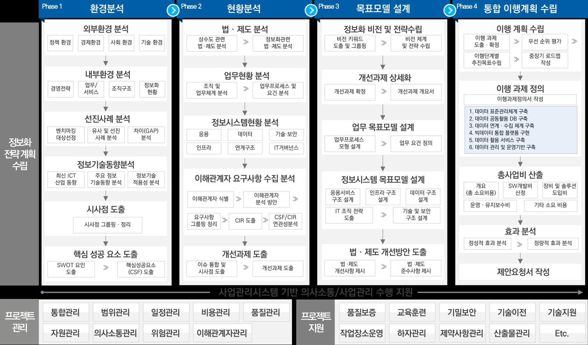 image-20241209010013963