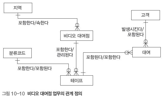 image-20241209010236809