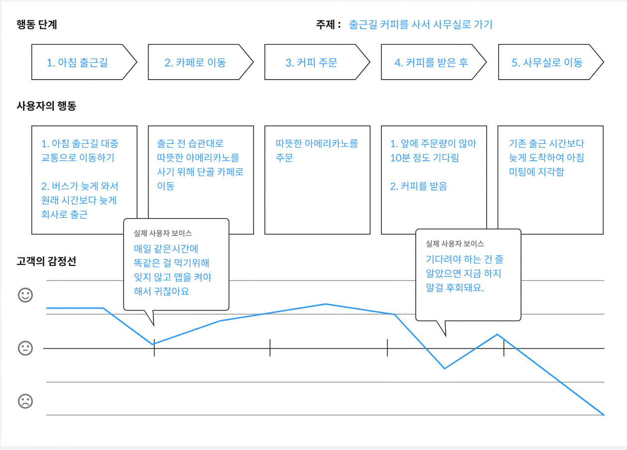 image-20241209010718130