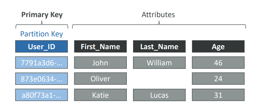 image-20241211035129809