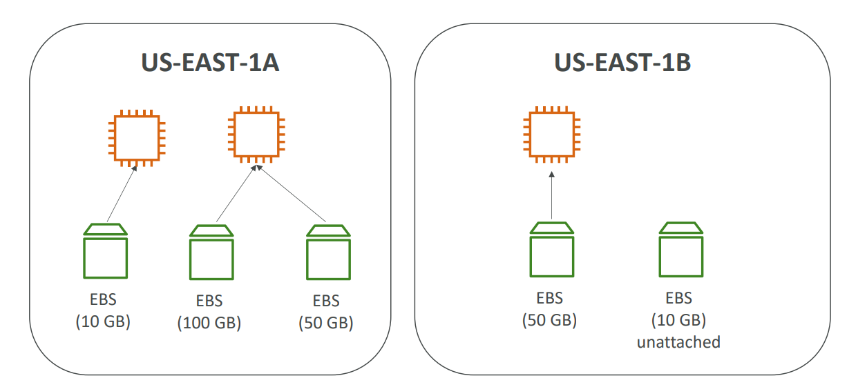 image-20241211033941210