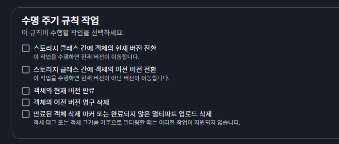 image-20241210174348408