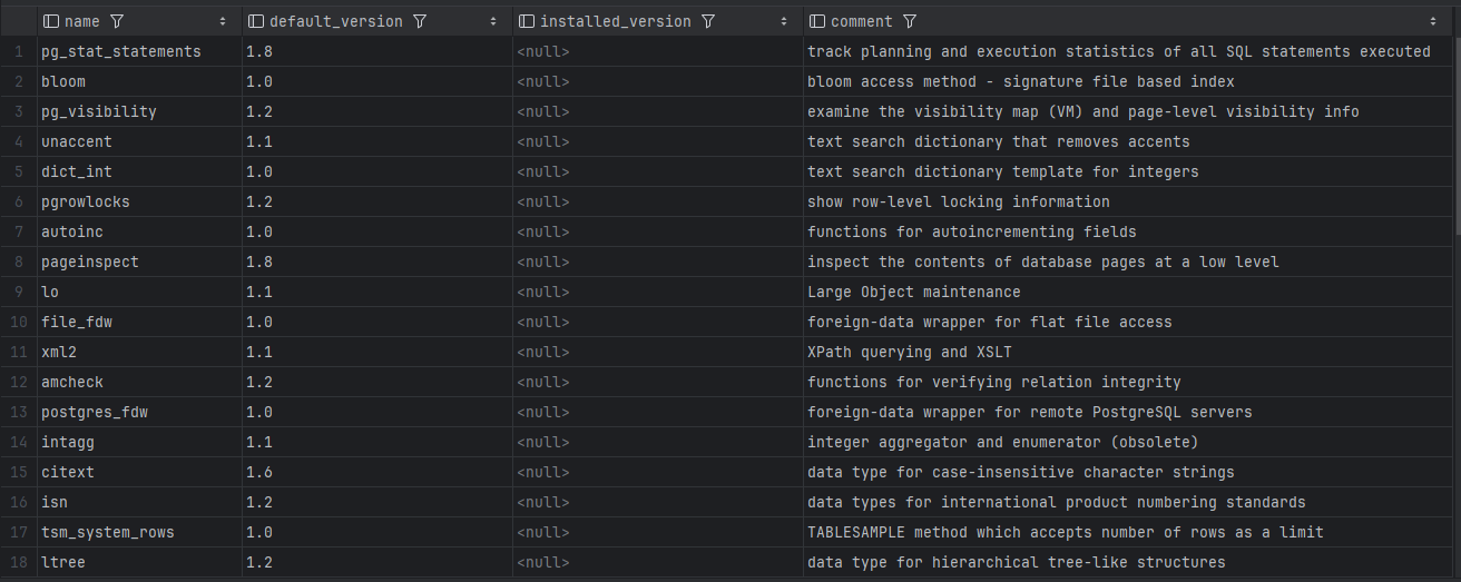 image-20250919042530207